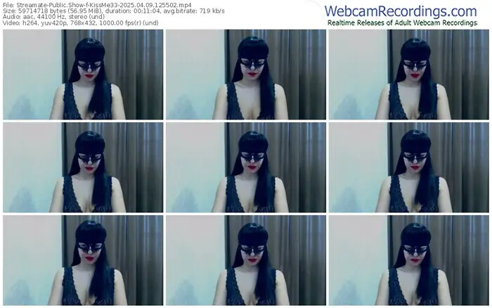 streamate-kissme33-04-09-2025-12-55-02