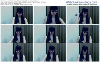 streamate-kissme33-04-09-2025-13-43-26