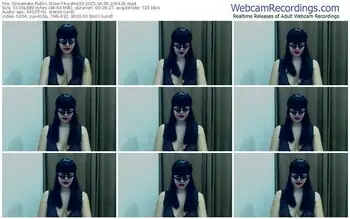 streamate-kissme33-04-09-2025-20-04-26