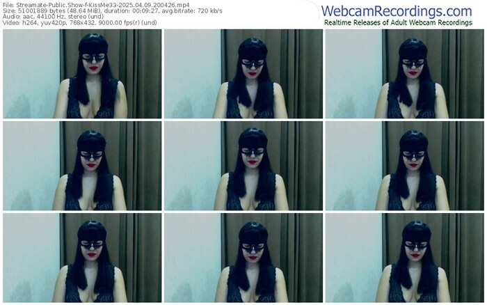 streamate-kissme33-04-09-2025-20-04-26