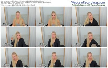 streamate-kristycrystal-04-09-2025-06-01-37