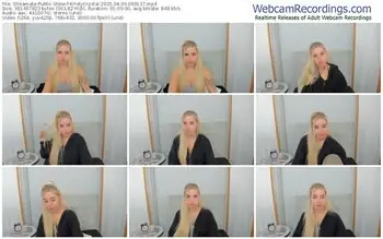 streamate-kristycrystal-04-09-2025-06-01-37