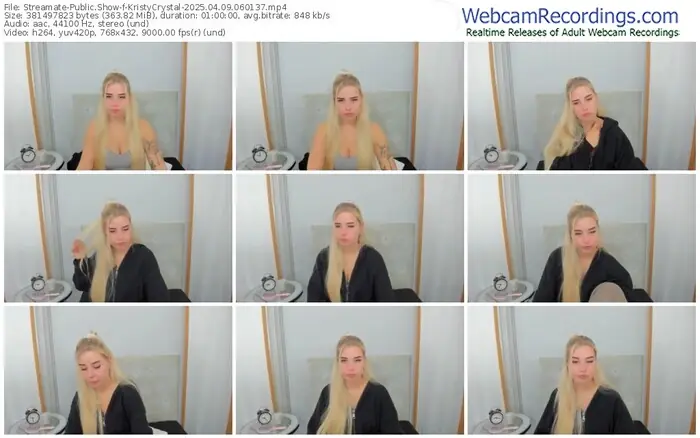 streamate-kristycrystal-04-09-2025-06-01-37