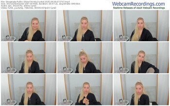 streamate-kristycrystal-04-09-2025-07-27-07