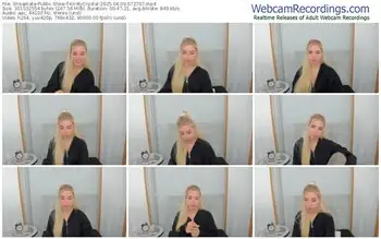 streamate-kristycrystal-04-09-2025-07-27-07