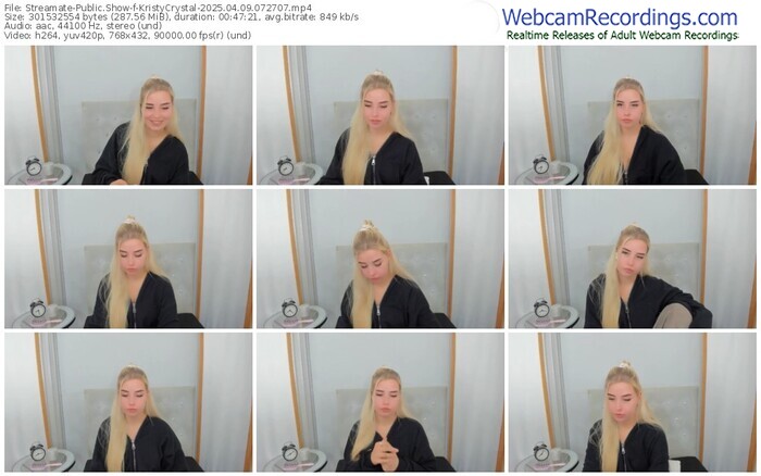 streamate-kristycrystal-04-09-2025-07-27-07