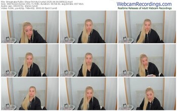 streamate-kristycrystal-04-09-2025-08-56-22