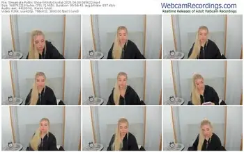 streamate-kristycrystal-04-09-2025-08-56-22