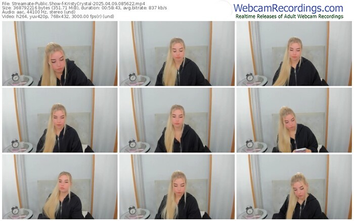 streamate-kristycrystal-04-09-2025-08-56-22