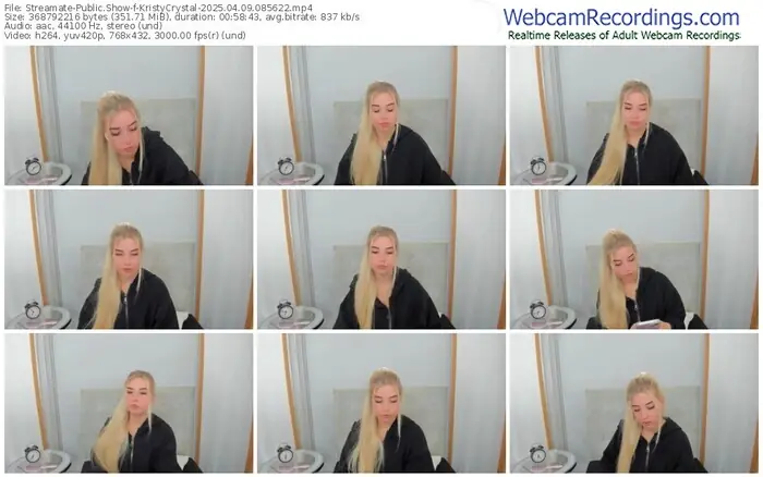 streamate-kristycrystal-04-09-2025-08-56-22