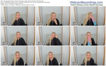 streamate-kristycrystal-04-09-2025-10-09-32