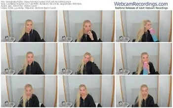 streamate-kristycrystal-04-09-2025-10-09-32