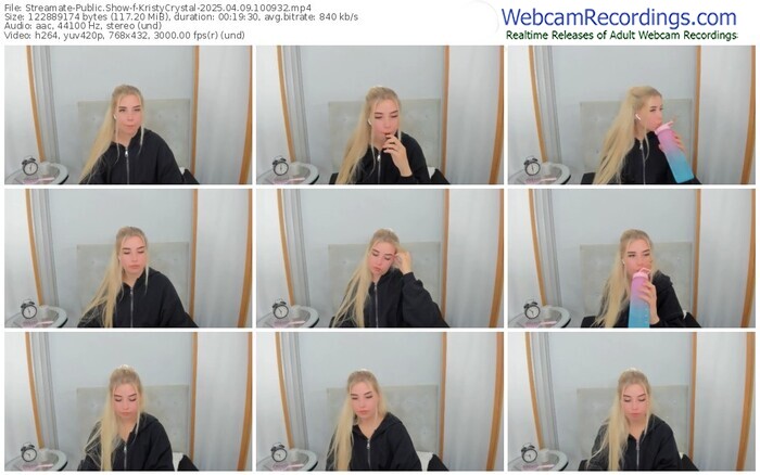 streamate-kristycrystal-04-09-2025-10-09-32
