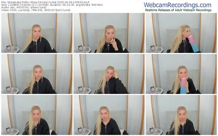 streamate-kristycrystal-04-09-2025-10-09-32