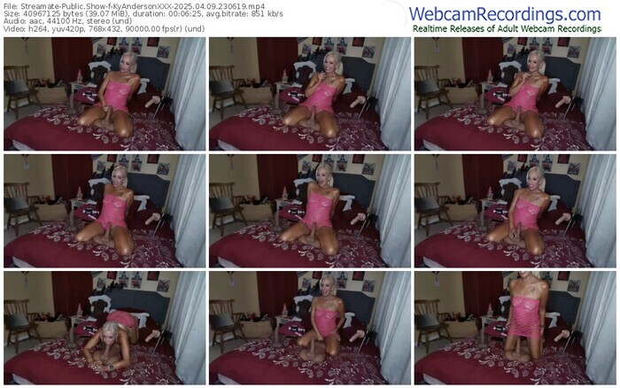 streamate-kyandersonxxx-04-09-2025-23-06-19