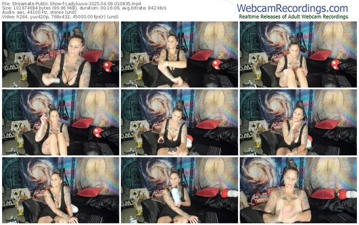 streamate-ladyluvxo-04-09-2025-01-08-35