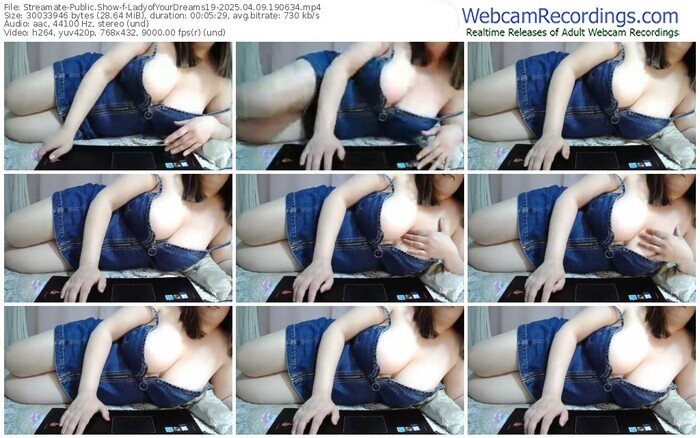 streamate-ladyofyourdreams19-04-09-2025-19-06-34