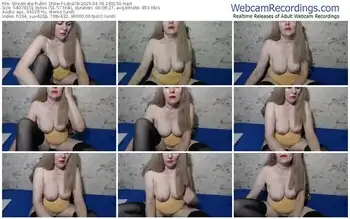 streamate-lana78-04-09-2025-16-01-50