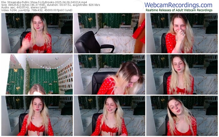streamate-lillybrooks-04-09-2025-04-32-14