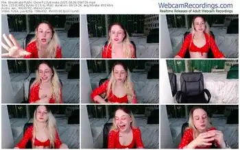 streamate-lillybrooks-04-09-2025-05-47-29