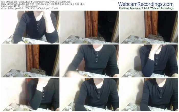 streamate-lilydreamy-04-09-2025-16-08-34