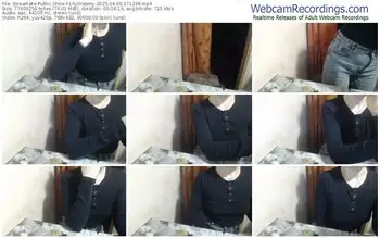 streamate-lilydreamy-04-09-2025-17-12-38