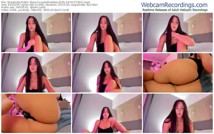 streamate-lovelybrookee-04-09-2025-07-34-31