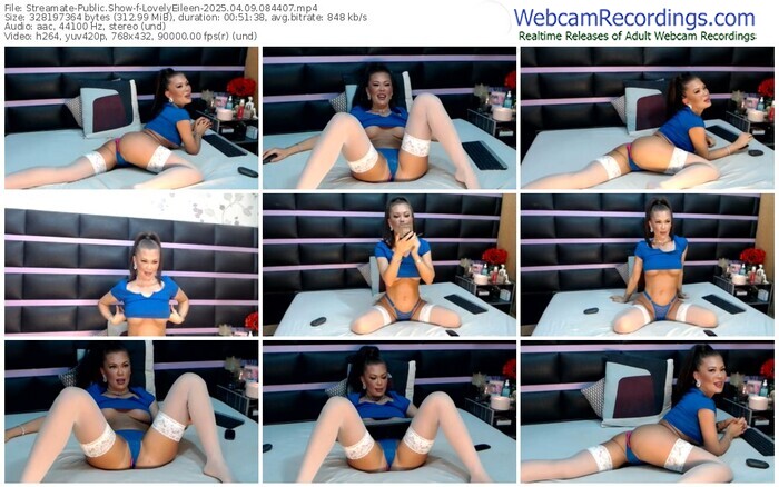 streamate-lovelyeileen-04-09-2025-08-44-07