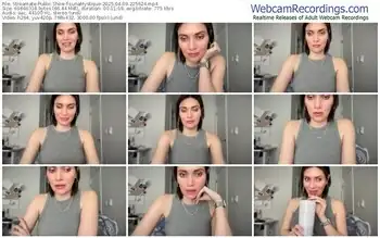 streamate-lunamystique-04-09-2025-22-56-24