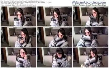 streamate-maridream-04-09-2025-18-02-03