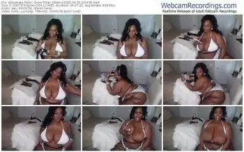 streamate-mari_melons-04-09-2025-22-34-30