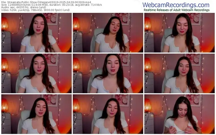 streamate-meganxkiss19-04-09-2025-06-33-09