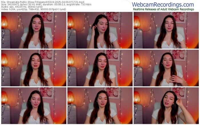 streamate-meganxkiss19-04-09-2025-07-17-21