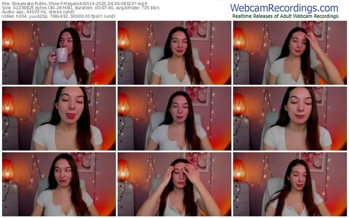 streamate-meganxkiss19-04-09-2025-08-32-37