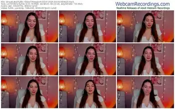 streamate-meganxkiss19-04-09-2025-08-46-20