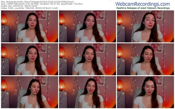 streamate-meganxkiss19-04-09-2025-09-58-18