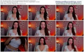 streamate-meganxkiss19-04-09-2025-12-13-56