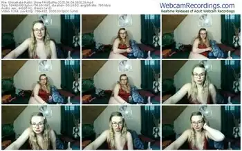streamate-milfjutha-04-09-2025-08-31-29