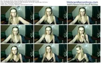 streamate-milfjutha-04-09-2025-16-28-19