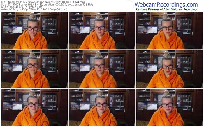 streamate-miraclealmost-04-09-2025-21-10-44