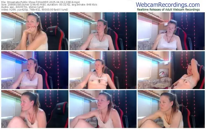 streamate-missmdf-04-09-2025-12-28-18