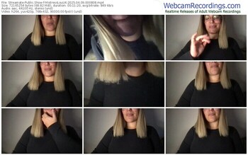 streamate-mistresslouuk-04-09-2025-00-08-08