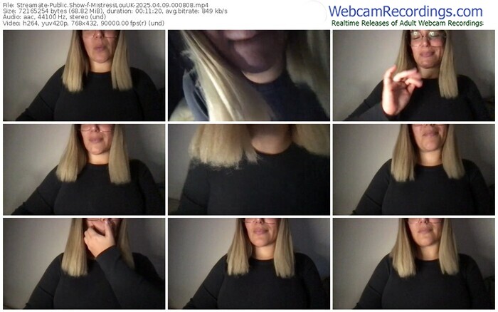 streamate-mistresslouuk-04-09-2025-00-08-08