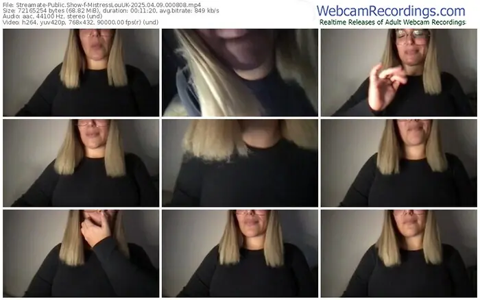 streamate-mistresslouuk-04-09-2025-00-08-08