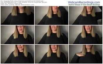 streamate-mistresslouuk-04-09-2025-00-39-26