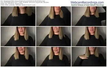 streamate-mistresslouuk-04-09-2025-00-39-26