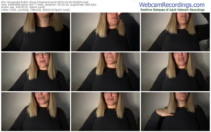 streamate-mistresslouuk-04-09-2025-00-39-26