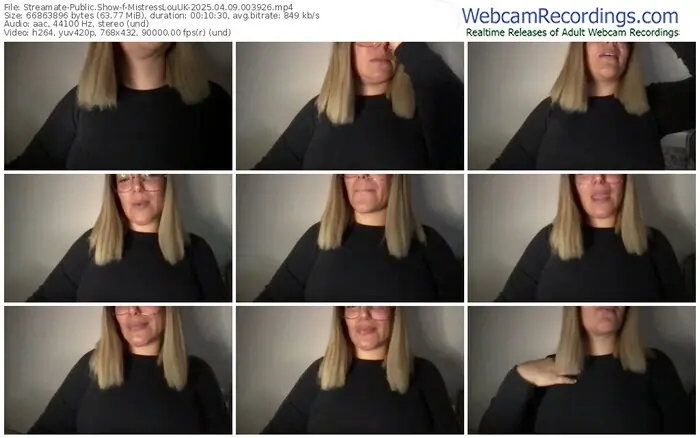 streamate-mistresslouuk-04-09-2025-00-39-26