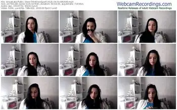 streamate-mistresssport-04-09-2025-08-16-49