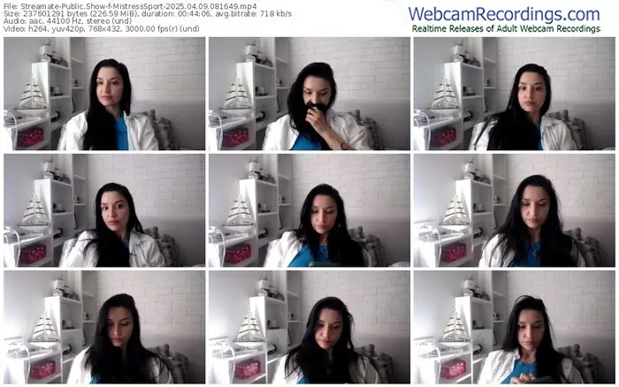 streamate-mistresssport-04-09-2025-08-16-49